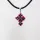 Pendant 40cm